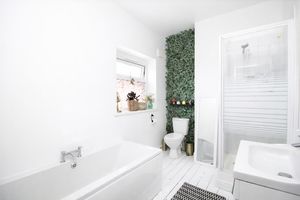 Bathroom- click for photo gallery